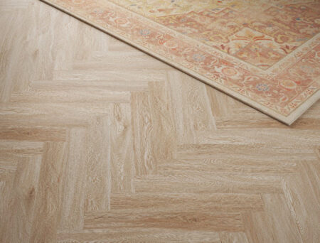 Oak Fabbri (11mm) - Per Square Meter