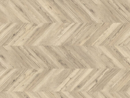 Light Rillington Oak Flooring (8mm) - Per Square Meter