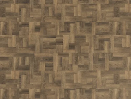 Grey Beige Arcani Oak Flooring (8mm) - Per Square Feet