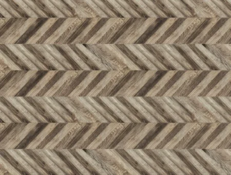 Dark Rippon Oak (8mm) - Per Square Meter