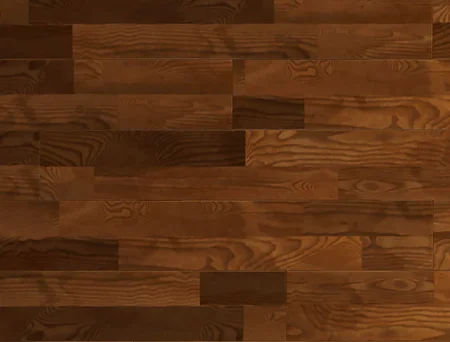 Dusky Rosewood (10mm) - Per Square Meter