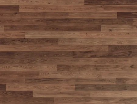 Brno Wood (10mm) - Per Square Mete